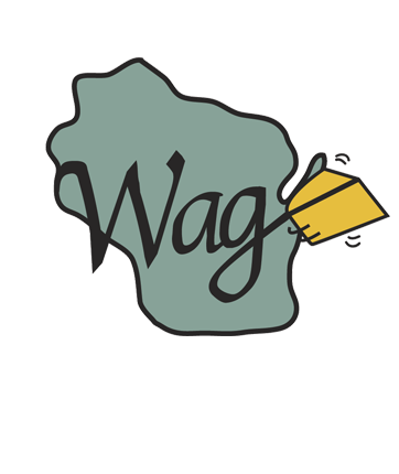 WAG